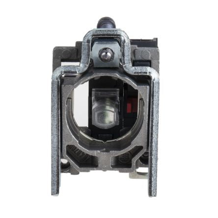 Schneider Electric ZB4BW0B42 3309861