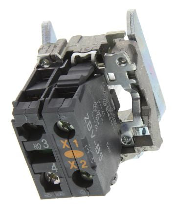 Schneider Electric ZB4BW0B51 3309883