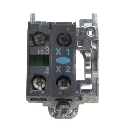Schneider Electric ZB4BW0B61 3309899