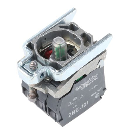 Schneider Electric ZB4BW0M35 3309962