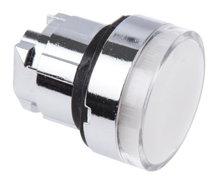 Schneider Electric ZB4BW31 3310029