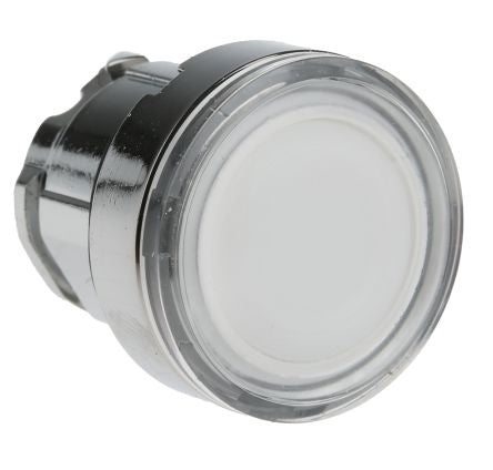 Schneider Electric ZB4BW313 3310035