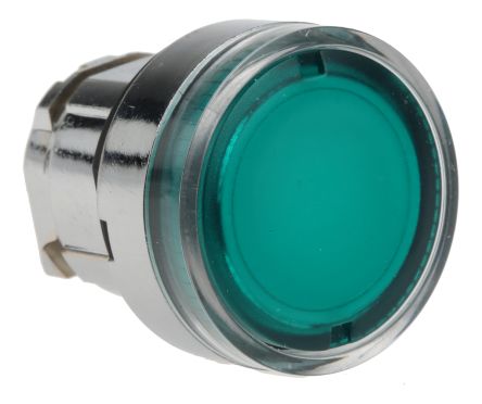Schneider Electric ZB4BW33 3310041
