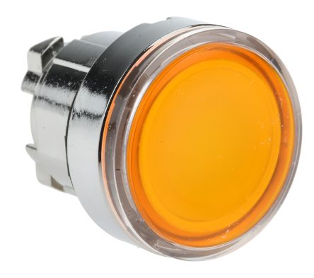 Schneider Electric ZB4BW353 3310091
