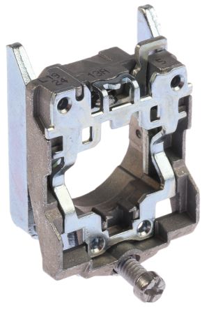 Schneider Electric ZB4BZ009 3310142