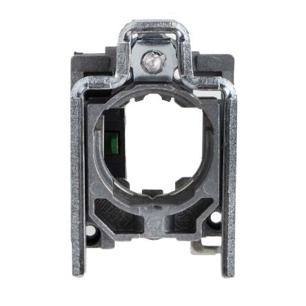 Schneider Electric ZB4BZ101 3310158