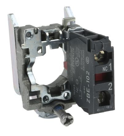 Schneider Electric ZB4BZ102 3310164