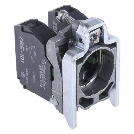 Schneider Electric ZB4BZ103 3310186