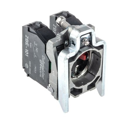 Schneider Electric ZB4BZ105 3310192