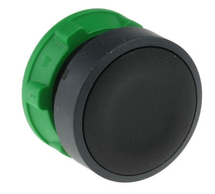 Schneider Electric ZB5AA2 3310209