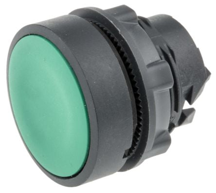Schneider Electric ZB5AA3 3310215