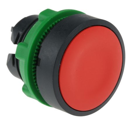 Schneider Electric ZB5AA4 3310221