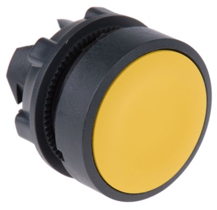 Schneider Electric ZB5AA5 3310243