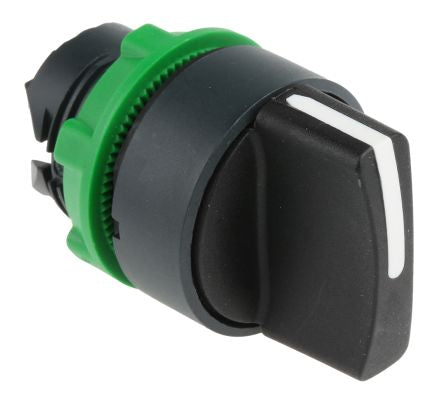 Schneider Electric ZB5AD3 3310271