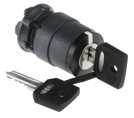 Schneider Electric ZB5AG2 3310287