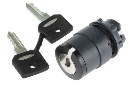 Schneider Electric ZB5AG4 3310293