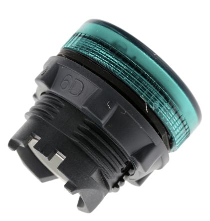 Schneider Electric ZB5AV03 3310338