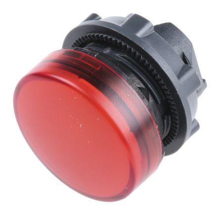 Schneider Electric ZB5AV043 3310344