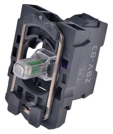 Schneider Electric ZB5AVB3 3310372