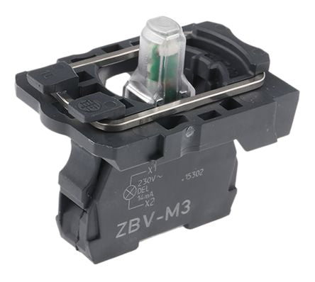 Schneider Electric ZB5AVM3 3310417