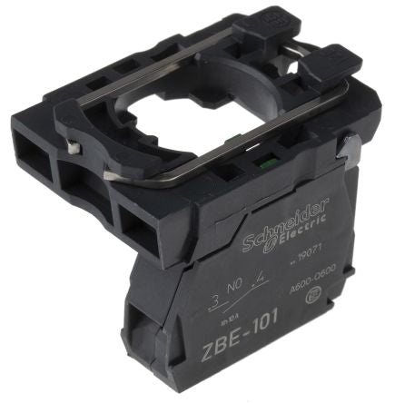 Schneider Electric ZB5AZ101 3310445
