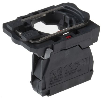 Schneider Electric ZB5AZ102 3310467