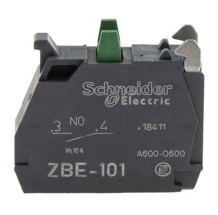 Schneider Electric ZBE101 3310473