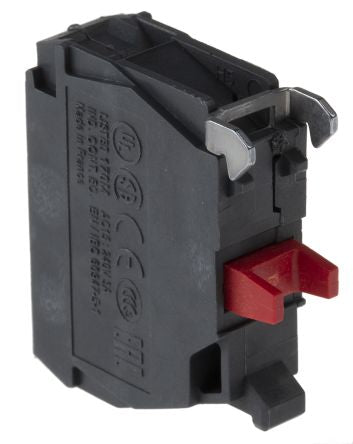 Schneider Electric ZBE102 3310489