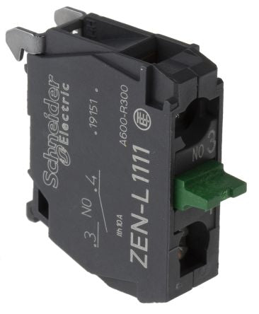 Schneider Electric ZENL1111 3310574