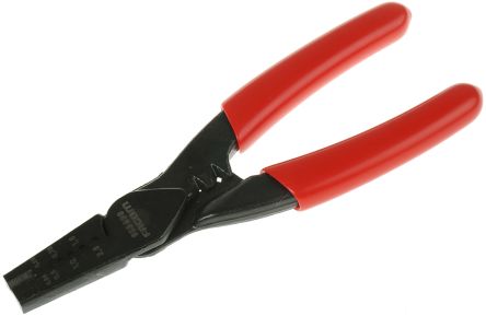 Facom 985899 3310798