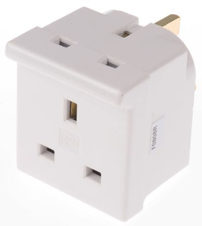 MK Electric 696 PPK 3310906