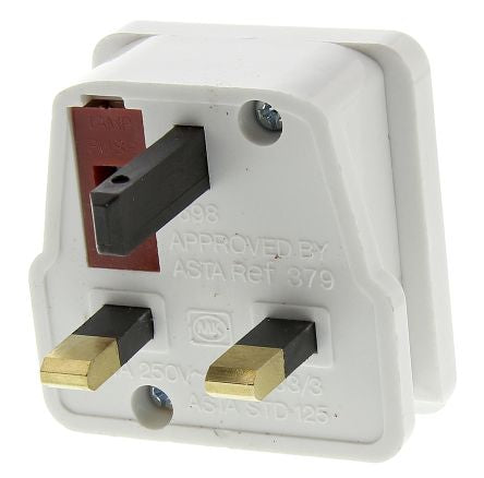 MK Electric 698 PPK 3310912