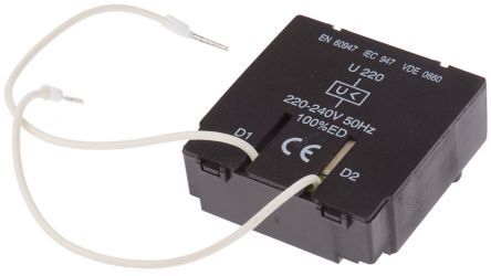 RS PRO  3313703