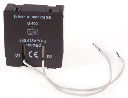RS PRO  3313719