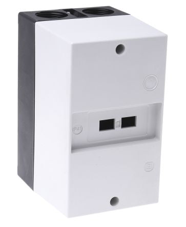 RS PRO 3313725