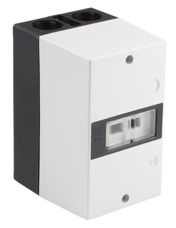 RS PRO  3313731