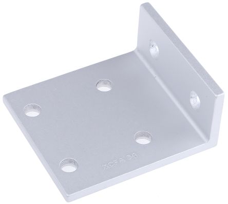 FlexLink XMFA 84 3314021