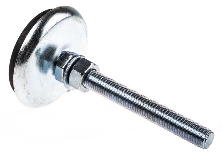 FlexLink XCFS 12X68 3314150
