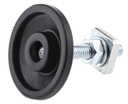FlexLink XLFS 8 3314166