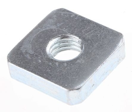 FlexLink XLAQ 8 3314289