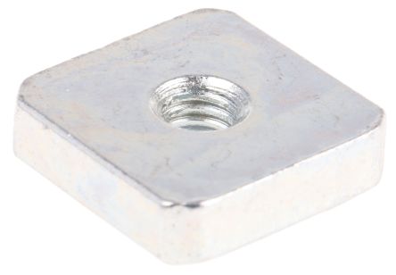 FlexLink XLAQ 6 3314295