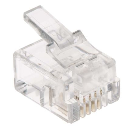 RS PRO  3316342