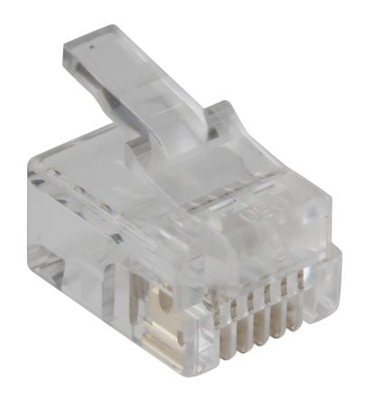 RS PRO  3316364