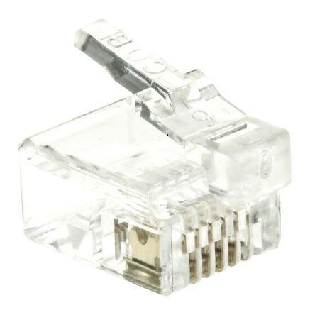 RS PRO  3316370