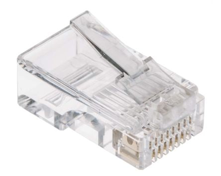 RS PRO  3316386