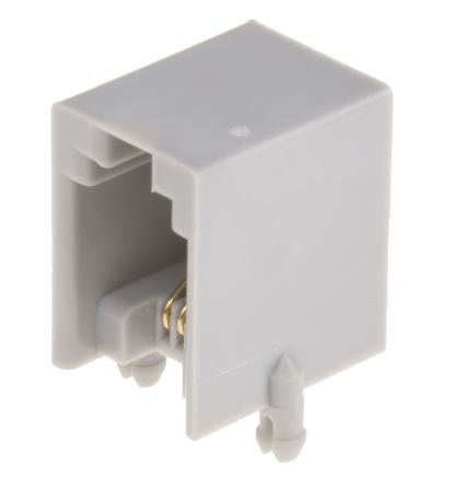 RS PRO 3316392