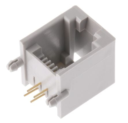 RS PRO 3316409