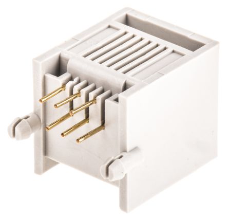 RS PRO  3316421