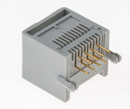 RS PRO 3316437