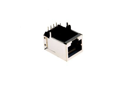 RS PRO  3316443